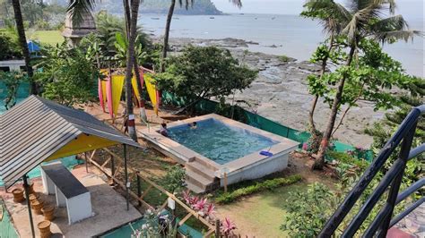 hotels in alibaug|Alibaug hotels & places to stay .